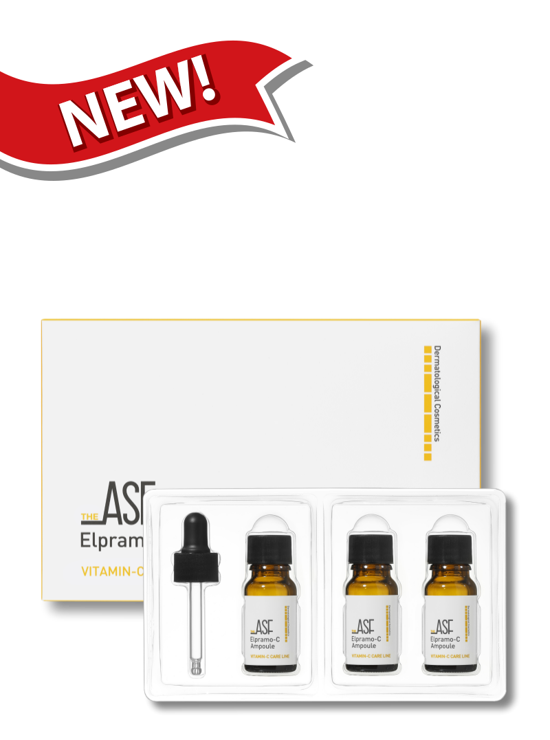 엘프래모-씨 앰플 30ml