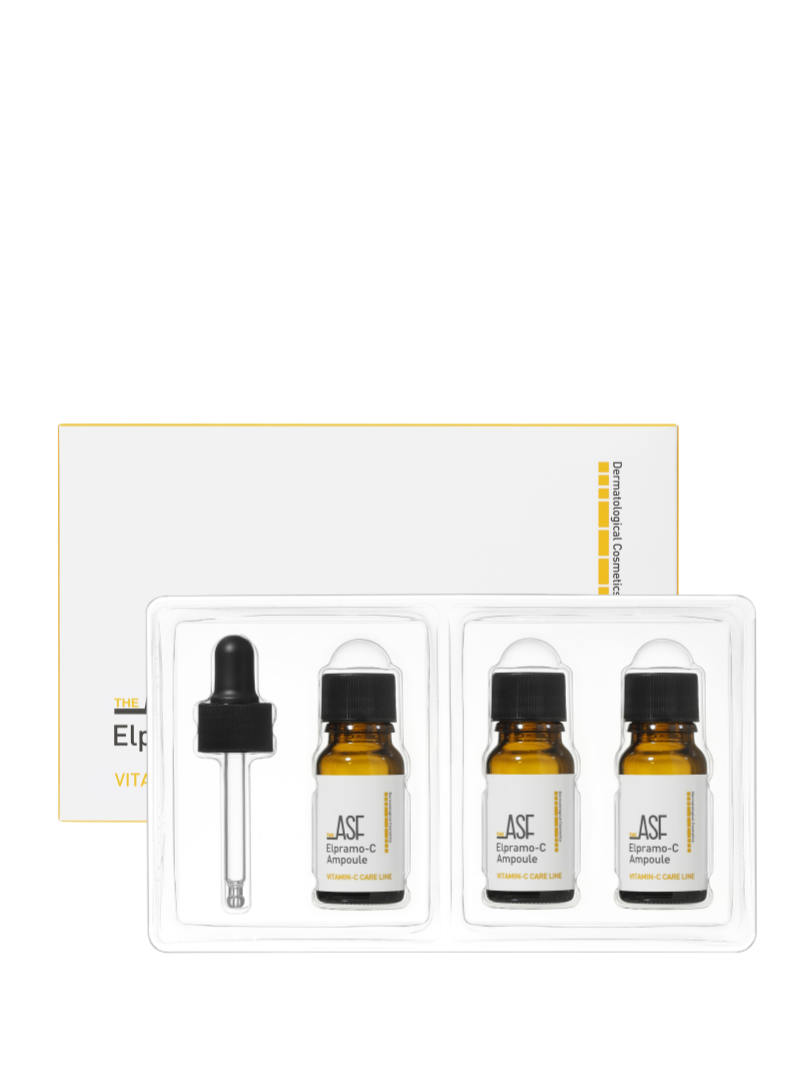 엘프래모-씨 앰플 30ml