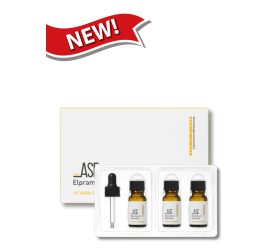 엘프래모-씨 앰플 30ml