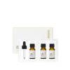 엘프래모-씨 앰플 30ml