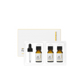 엘프래모-씨 앰플 30ml
