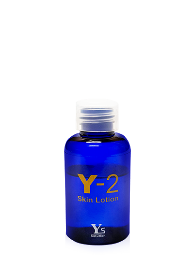 와이-투 스킨로션