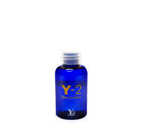 와이-투 스킨로션