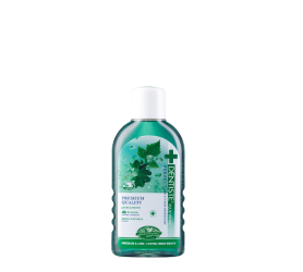 덴티스테 오랄린스 100ml
