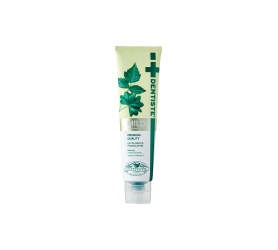 덴티스테 마일드 치약