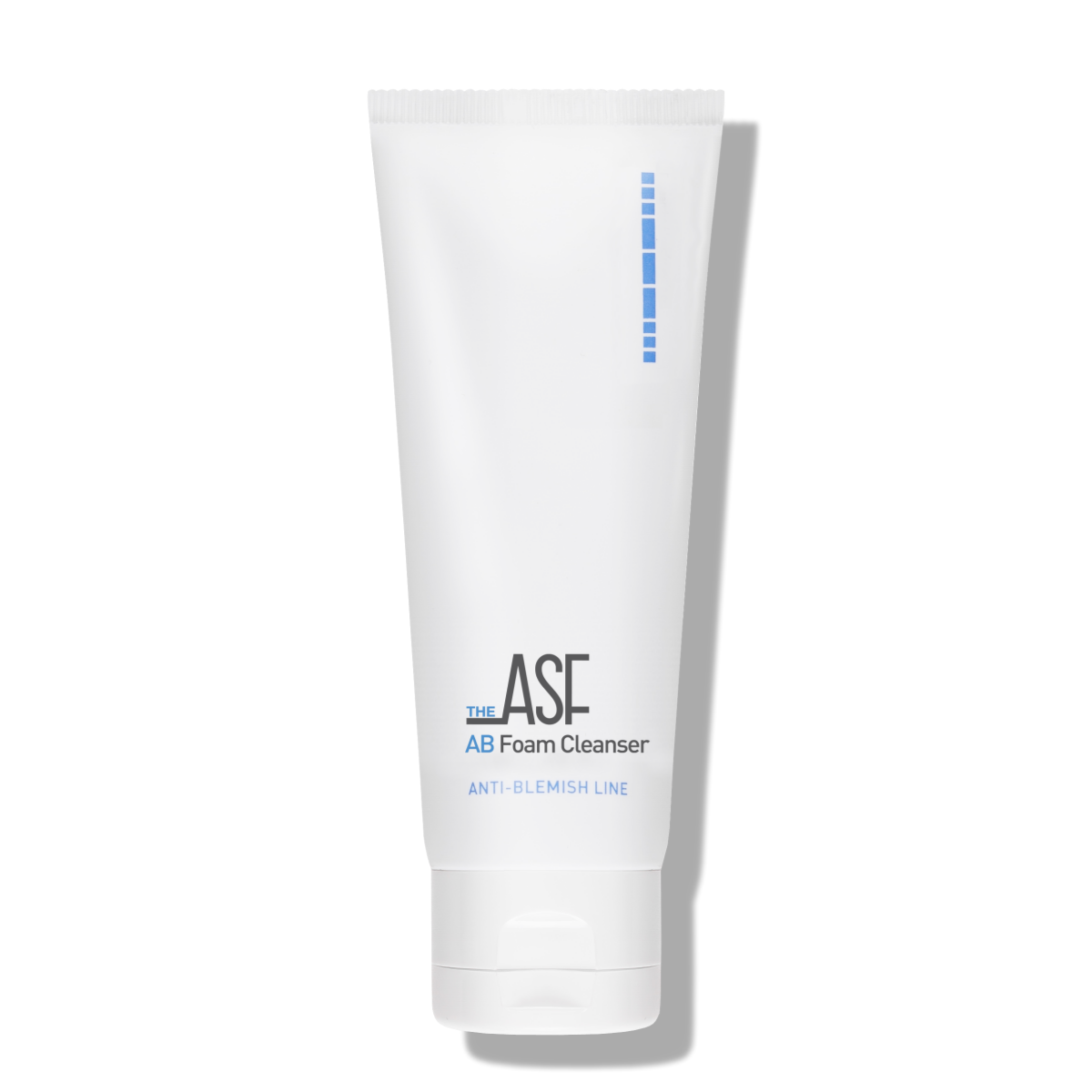 에이비 폼 클렌져