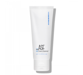 에이비 폼 클렌져