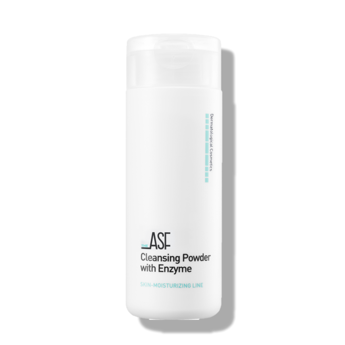 [12월 중순 입고 예정] 클렌징 파우더 위드 엔자임