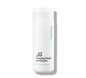 [12월 중순 입고 예정] 클렌징 파우더 위드 엔자임