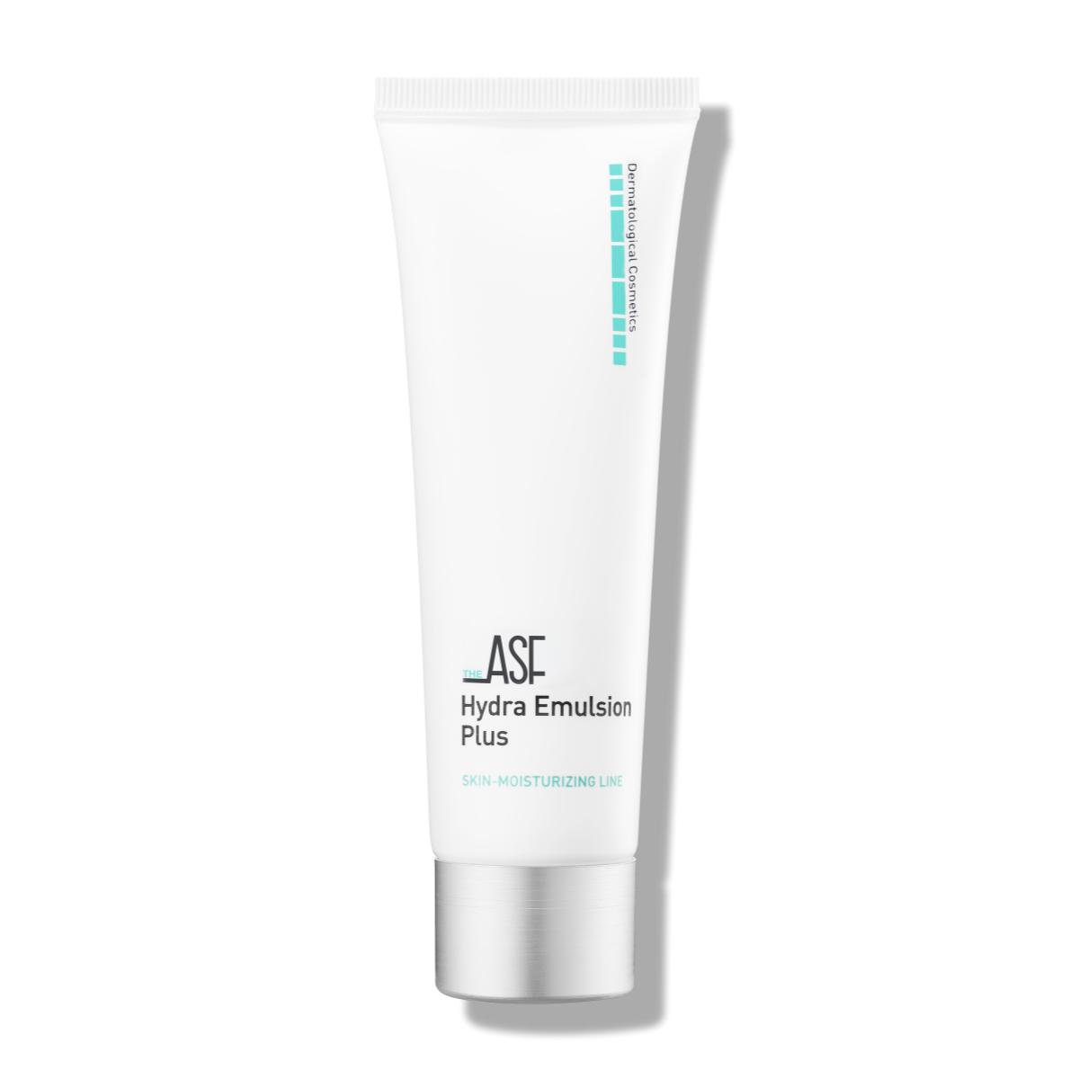 이드라 에멀젼 플러스