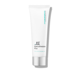 이드라 에멀젼 플러스