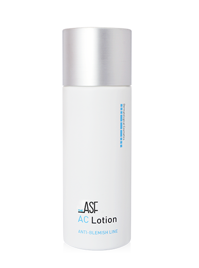에이씨 로션