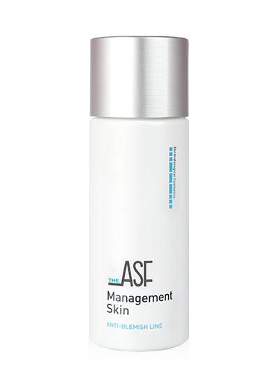 매니지먼트 스킨