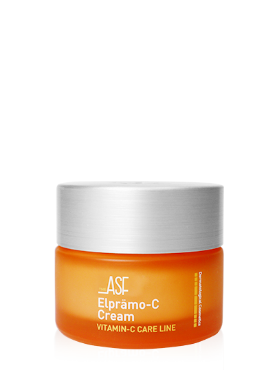 엘프래모-씨 크림