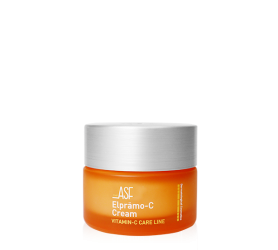 엘프래모-씨 크림