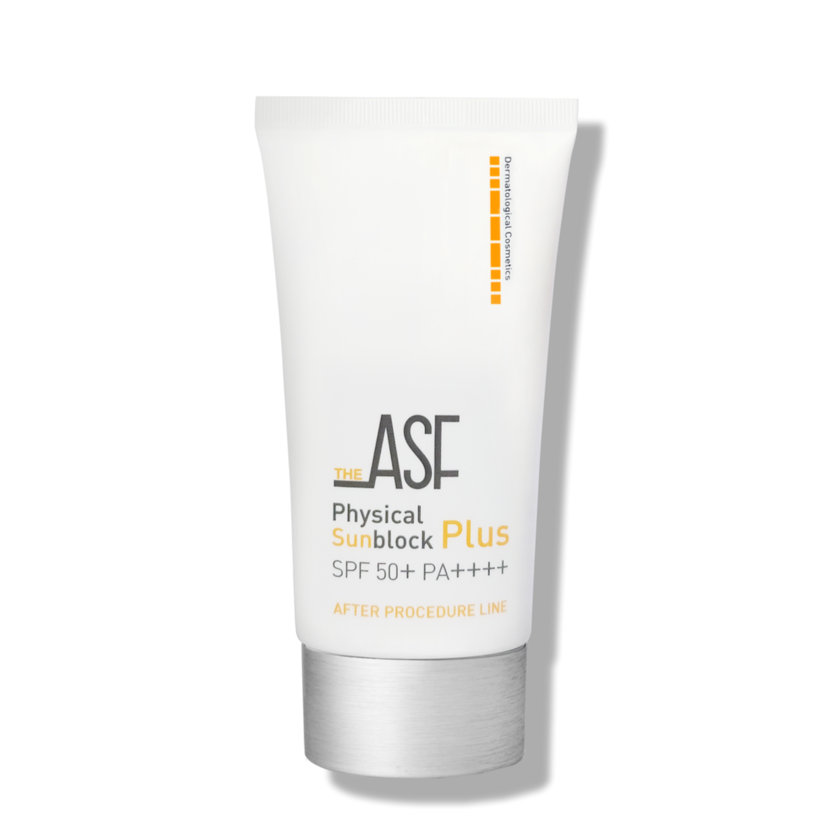 피지컬 선블럭 플러스