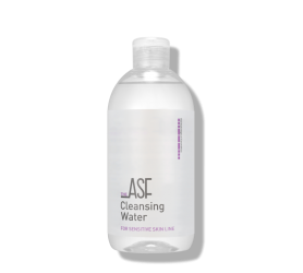 클렌징 워터