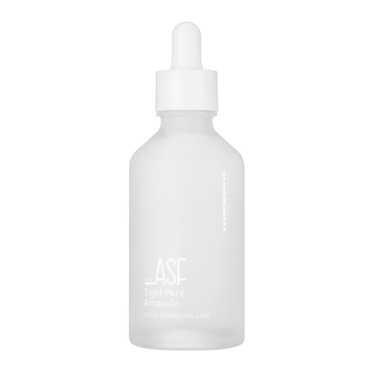 타이트 포어 앰플