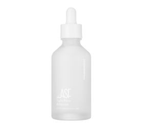 타이트 포어 앰플