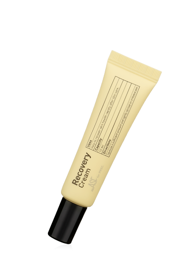 리커버리 크림 10ml