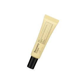 리커버리 크림 10ml