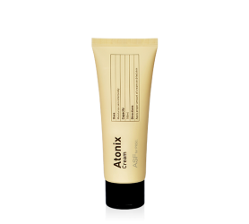 아토닉스 크림