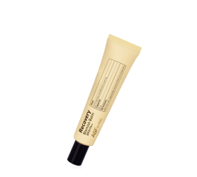 리커버리 블레미쉬 밤