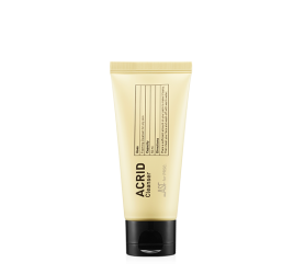 에이씨리드 클렌져