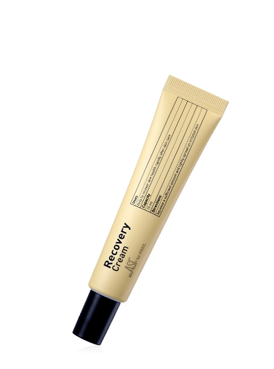 리커버리 크림 15ml