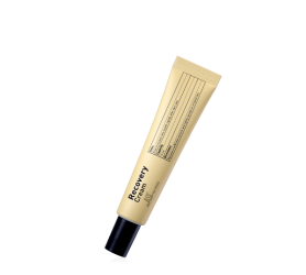 리커버리 크림 15ml
