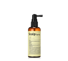 스칼프 스프레이