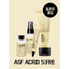 ACRID 53 키트