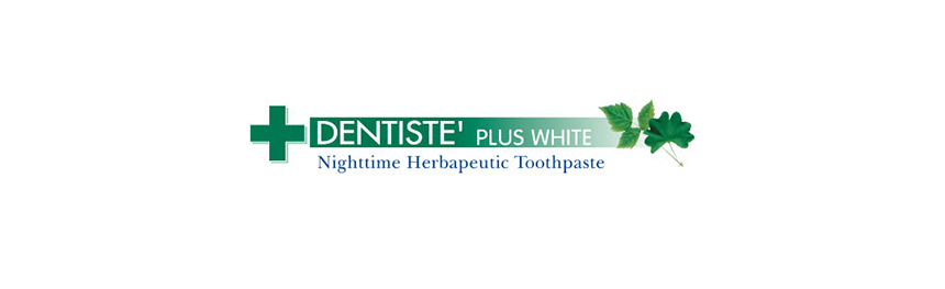 dentiste_3.jpg